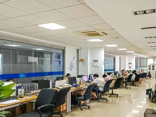 荣成利民井桥冲孔队公司
